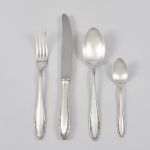 500744 Cutlery